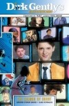 Арвинд Дэвид - Dirk Gently’s Holistic Detective Agency: The Salmon of Doubt, Vol. 1