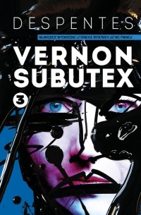 Vernon Subutex 3