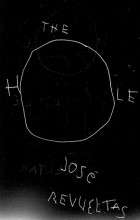 Хосе Ревуэльтас - The Hole