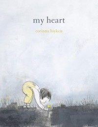 Коринна Лёйкен - My Heart