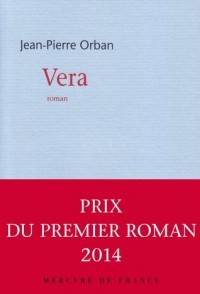 Жан-Пьер Орбан - Vera