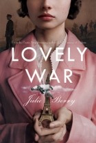 Julie Berry - Lovely War