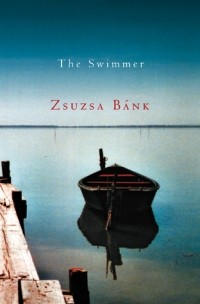 Жужа Банк - The Swimmer