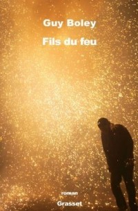 Fils du feu