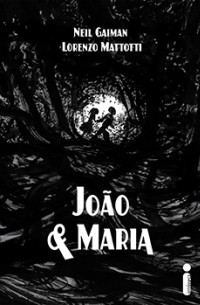 João e Maria