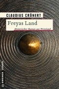 Клаудиус Крёнерт - Freyas Land