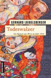 Todeswalzer