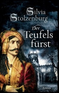 Сильвия Столценбург - Der Teufelsfürst