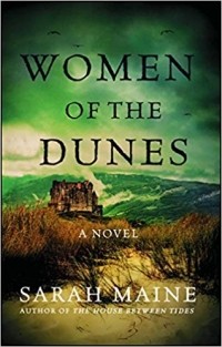 Sarah Maine - Women of the Dunes