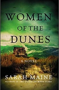 Women of the Dunes