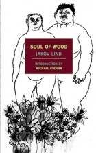Jakov Lind - Soul of Wood