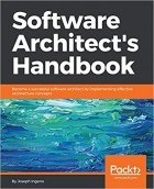 Joseph Ingeno - The Software Architect&#039;s Handbook