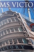 HMS Victory