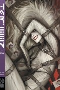 Harleen #3