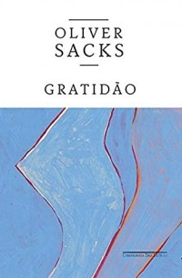 Gratidão