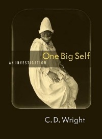 К. Д. Райт - One Big Self: An Ivestigation