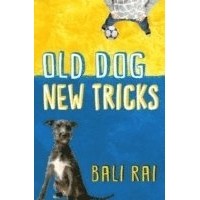 Бали Рай - Old Dog, New Tricks