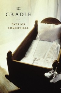 Патрик Сомервилль - The Cradle