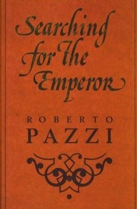 Searching For The Emperor