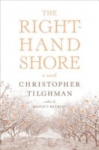 Кристофер Тилман - The Right-Hand Shore