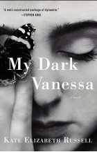 Kate Elizabeth Russell - My Dark Vanessa