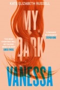Kate Elizabeth Russell - My Dark Vanessa