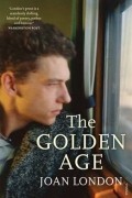 Джоан Лондон - The Golden Age