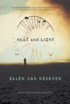 Эллен ван Нирвен - Heat and Light