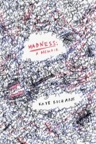 Кейт Ричардс - Madness
