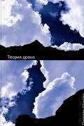 Теория дрона