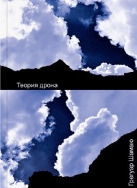 Грегуар Шамаю - Теория дрона