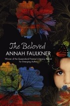 Анна Фолкнер - The Beloved