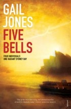 Гейл Джонс - Five Bells