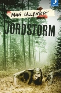 Монс Каллентофт - Jordstorm