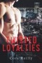 Cora Reilly - Twisted Loyalties