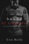 Cora Reilly - Bound by Vengeance