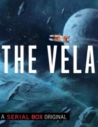  - The Vela
