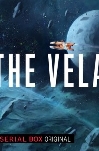  - The Vela