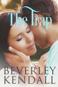 Beverley Kendall - The Trap
