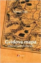 Kenet Vajt - Gvidova mapa