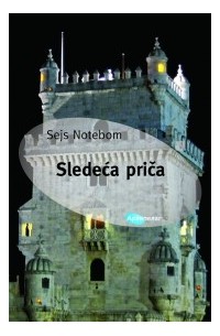 Sledeća priča