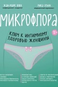  - Микрофлора: ключ к интимному здоровью женщины