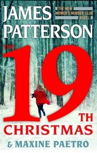  - The 19th Christmas