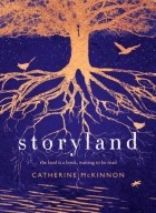 Кэтрин Маккиннон - Storyland
