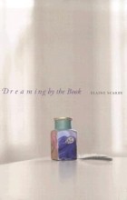 Elaine Scarry - Dreaming by the Book