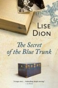 Лиз Дион - The Secret of the Blue Trunk
