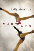 Sally Morrison - Mad Meg