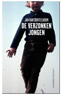 De verzonken jongen