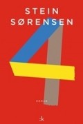 Stein Sørensen - 4