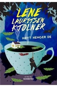 Høyt henger de